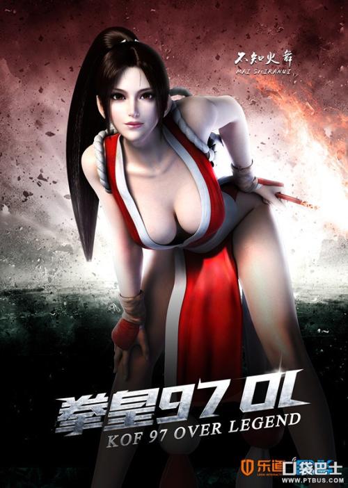 Universit?t Bonn毕业证办理